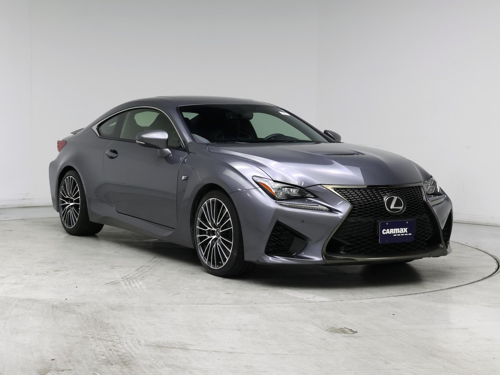 lexus rc 2016 JTHHP5BC6G5004696 image lexus rc 2016 JTHHP5BC6G5004696 image