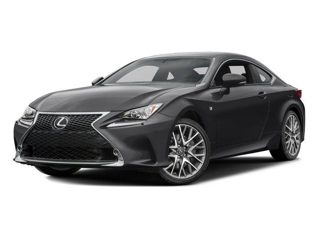 lexus rc 2016 JTHSM5BC0G5001372 image lexus rc 2016 JTHSM5BC0G5001372 image