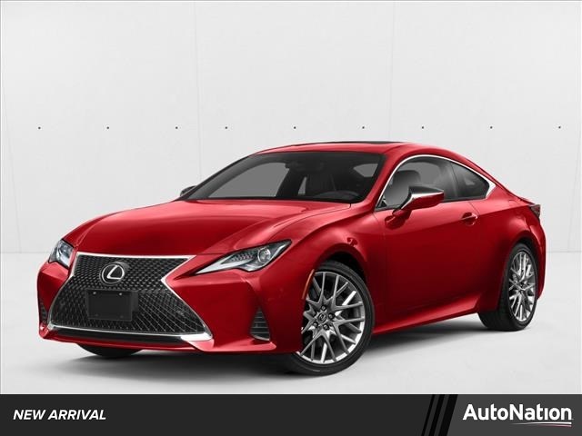 lexus rc 2019 JTHHZ5BC7K5019601 image lexus rc 2019 JTHHZ5BC7K5019601 image
