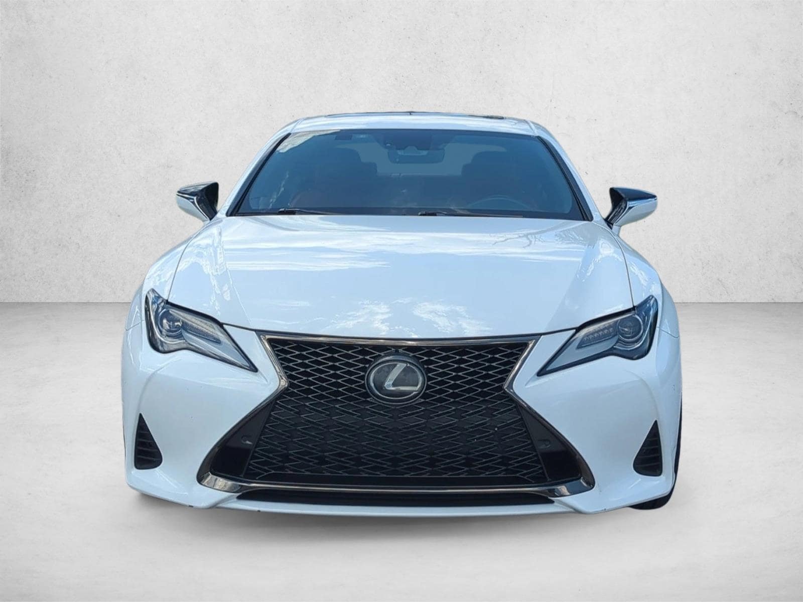 lexus rc 2019 JTHHA5BC3K5009428 image lexus rc 2019 JTHHA5BC3K5009428 image