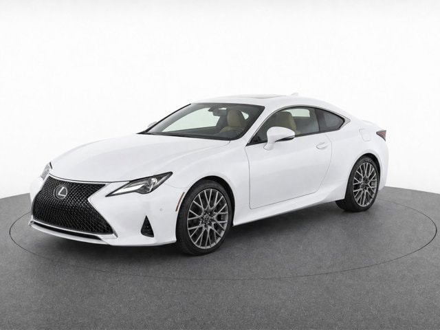 lexus rc 2019 JTHHZ5BCXK5020905 image lexus rc 2019 JTHHZ5BCXK5020905 image