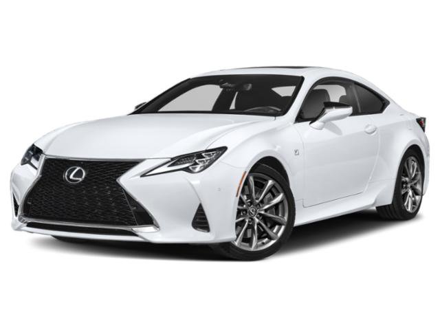 lexus rc 2019 JTHSZ5BC4K5009887 image lexus rc 2019 JTHSZ5BC4K5009887 image