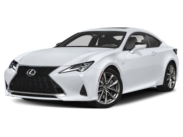 lexus rc 2019 JTHHZ5BC9K5020281 image lexus rc 2019 JTHHZ5BC9K5020281 image