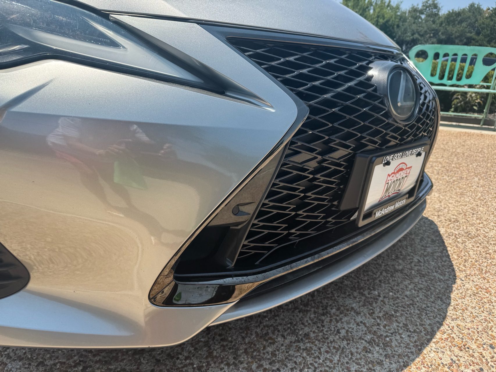 lexus rc 2019 JTHHA5BC4K5010099 image lexus rc 2019 JTHHA5BC4K5010099 image