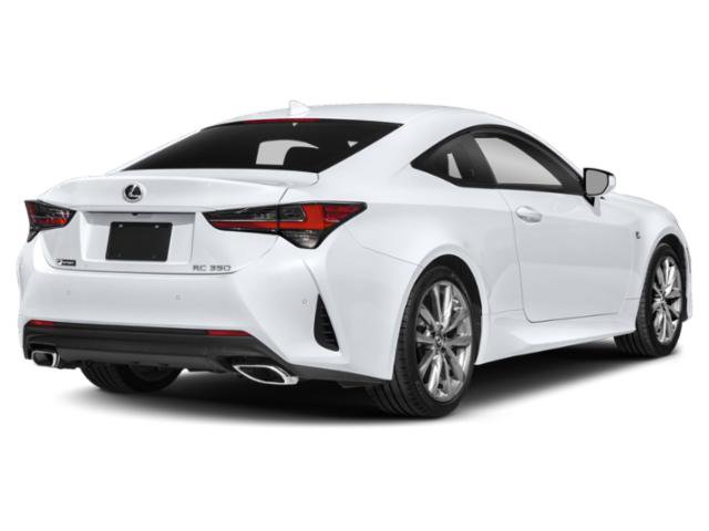 lexus rc 2019 JTHSZ5BC0K5009725 image lexus rc 2019 JTHSZ5BC0K5009725 image