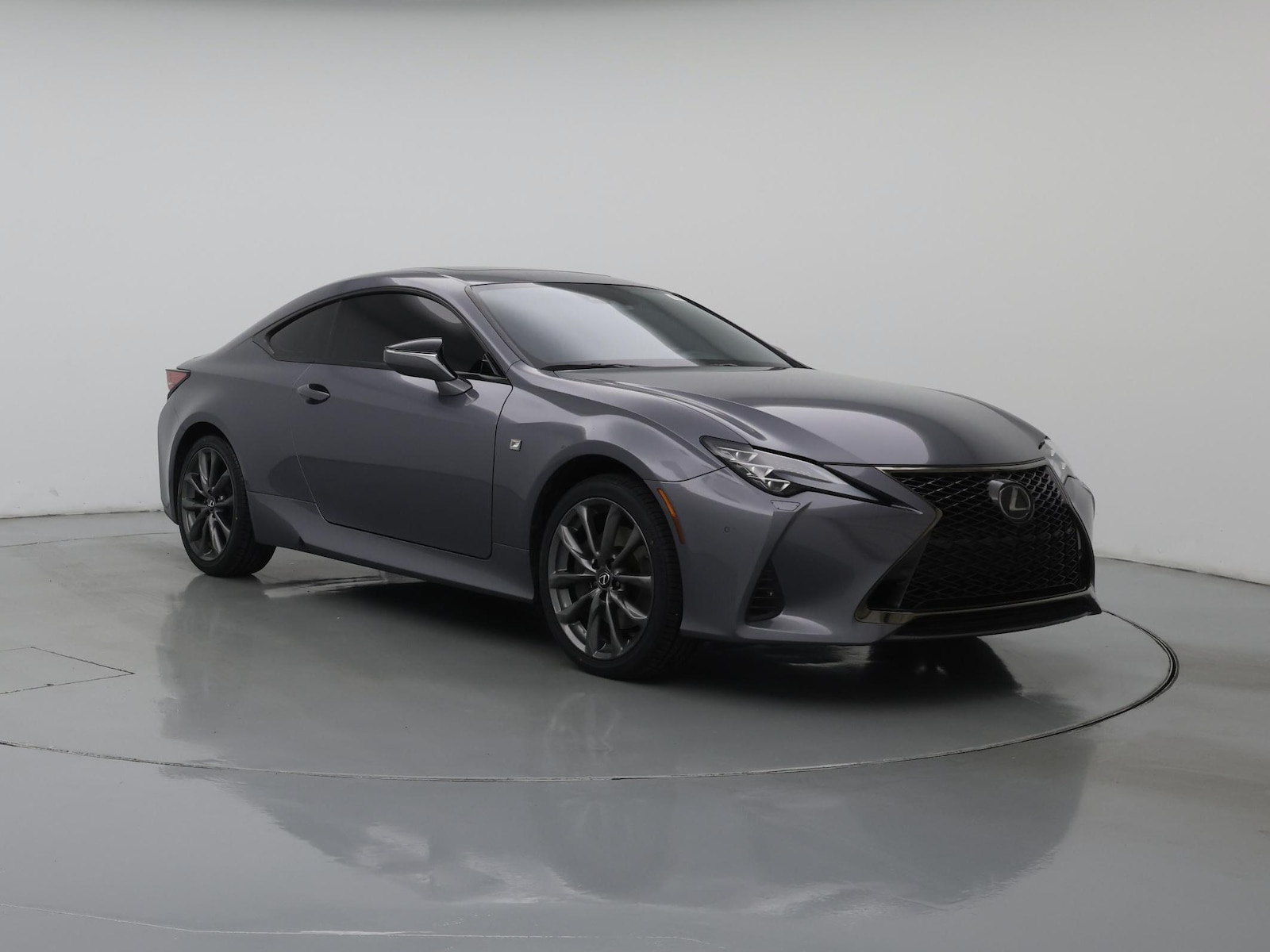 lexus rc 2019 JTHSZ5BC7K5009270 image lexus rc 2019 JTHSZ5BC7K5009270 image