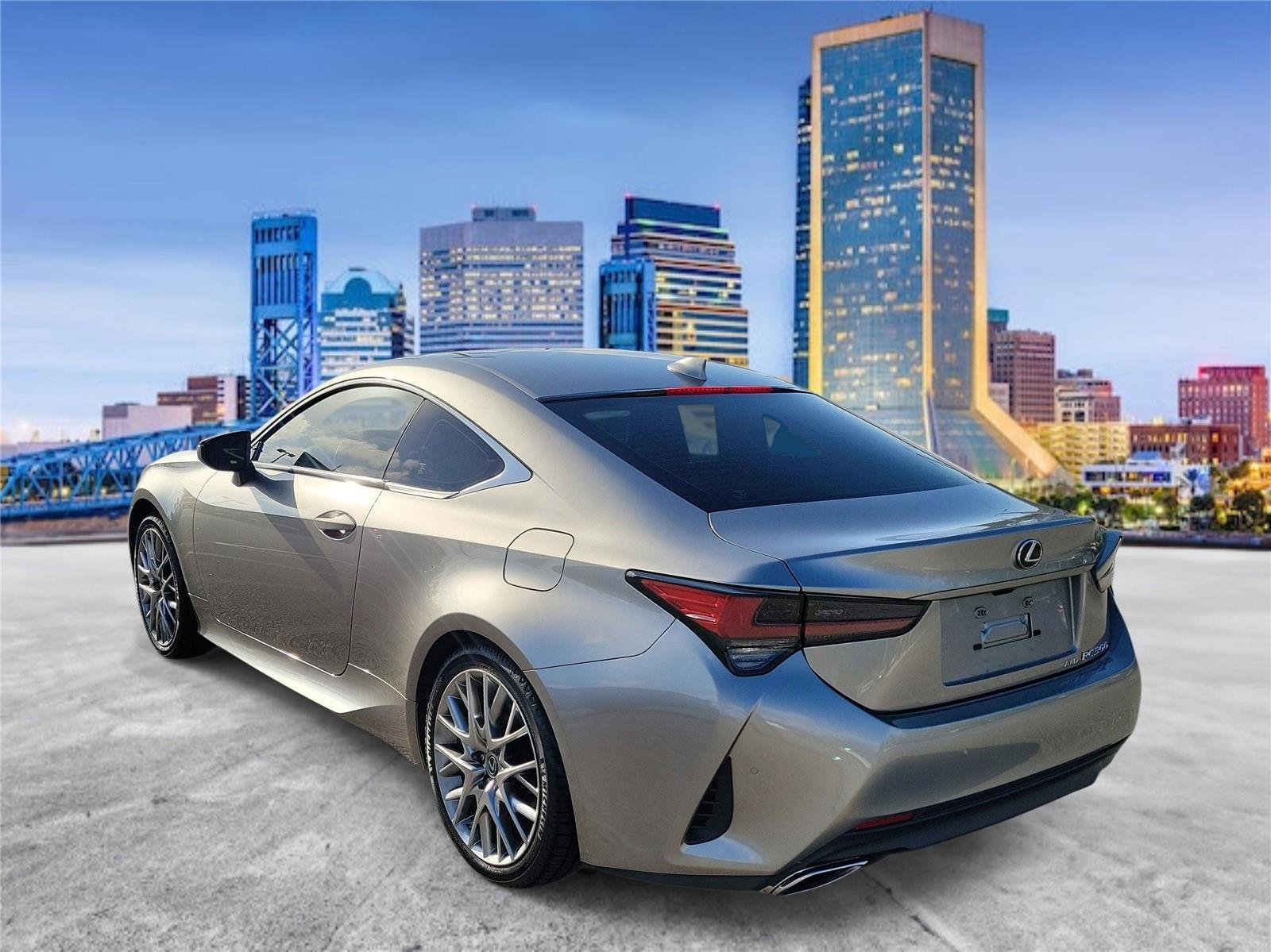 lexus rc 2019 JTHS85BC9K5004798 image lexus rc 2019 JTHS85BC9K5004798 image