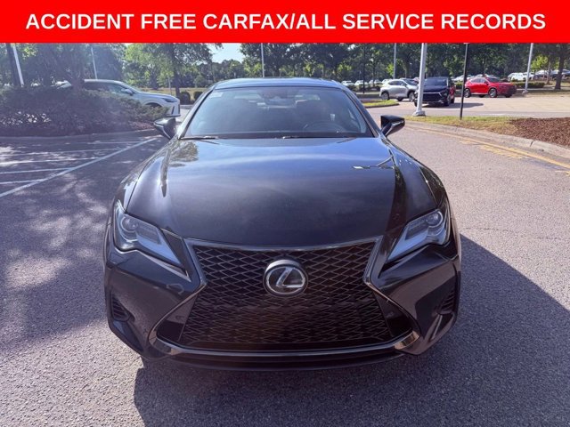 lexus rc 2019 JTHSZ5BC3K5009265 image lexus rc 2019 JTHSZ5BC3K5009265 image
