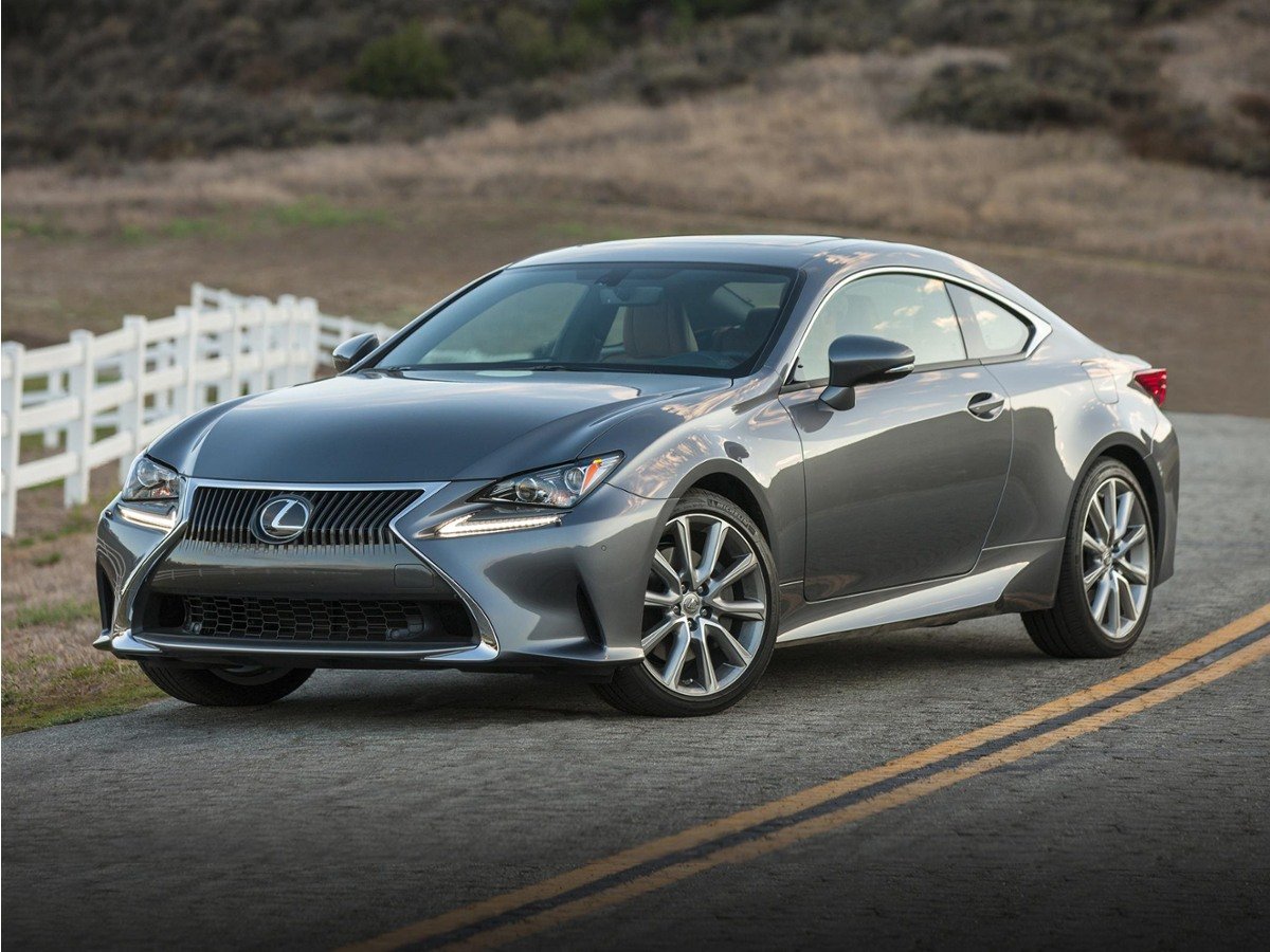 lexus rc 2018 JTHHA5BC2J5008009 image lexus rc 2018 JTHHA5BC2J5008009 image