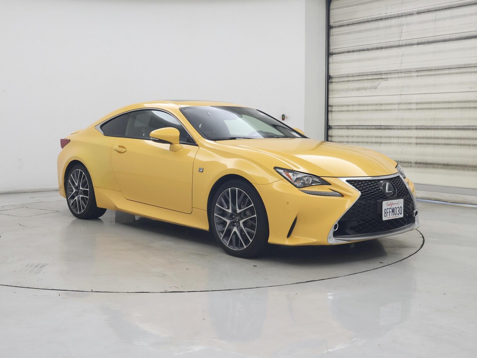 lexus rc 2018 JTHHZ5BC6J5018485 image lexus rc 2018 JTHHZ5BC6J5018485 image