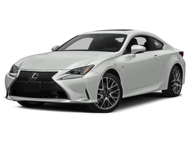 lexus rc 2018 JTHSZ5BC9J5008703 image lexus rc 2018 JTHSZ5BC9J5008703 image