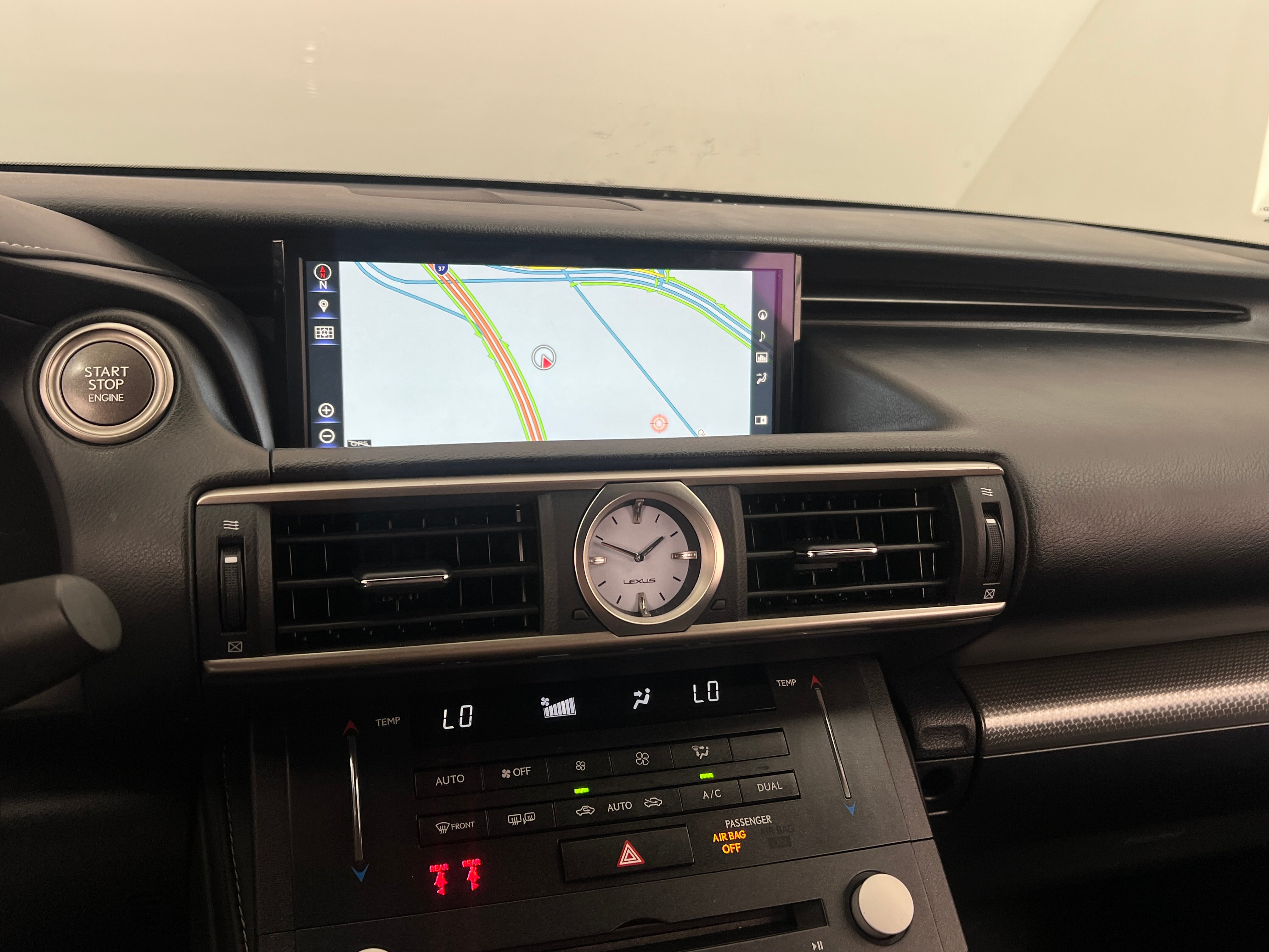 lexus rc 2018 JTHHZ5BC9J5019176 image lexus rc 2018 JTHHZ5BC9J5019176 image