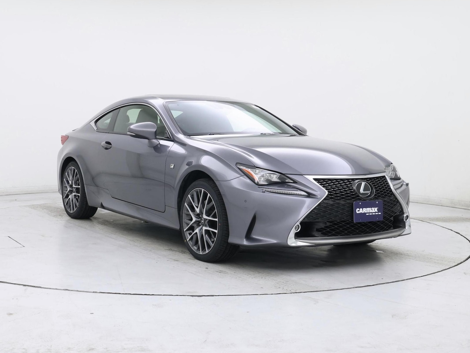lexus rc 2018 JTHS85BC2J5004348 image lexus rc 2018 JTHS85BC2J5004348 image