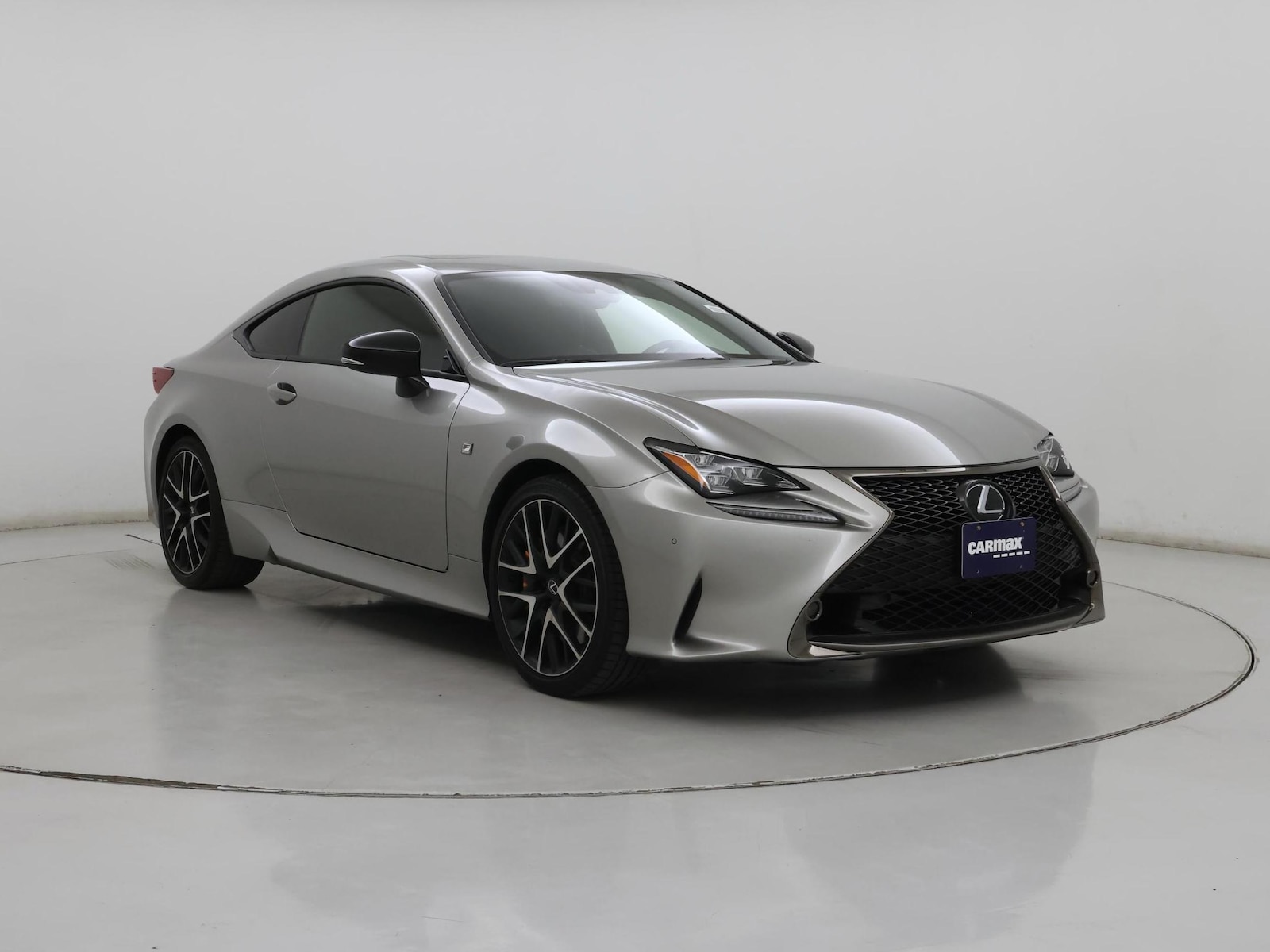 lexus rc 2018 JTHHZ5BC9J5018951 image lexus rc 2018 JTHHZ5BC9J5018951 image