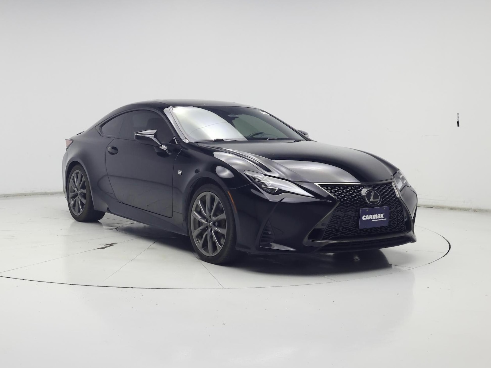 lexus rc 2021 JTHGZ5BC8M5024854 image lexus rc 2021 JTHGZ5BC8M5024854 image