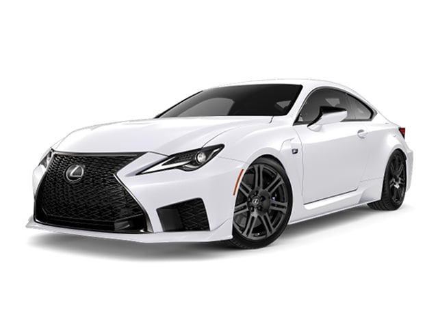 lexus rc 2021 JTHDP5BC9M5008073 image lexus rc 2021 JTHDP5BC9M5008073 image