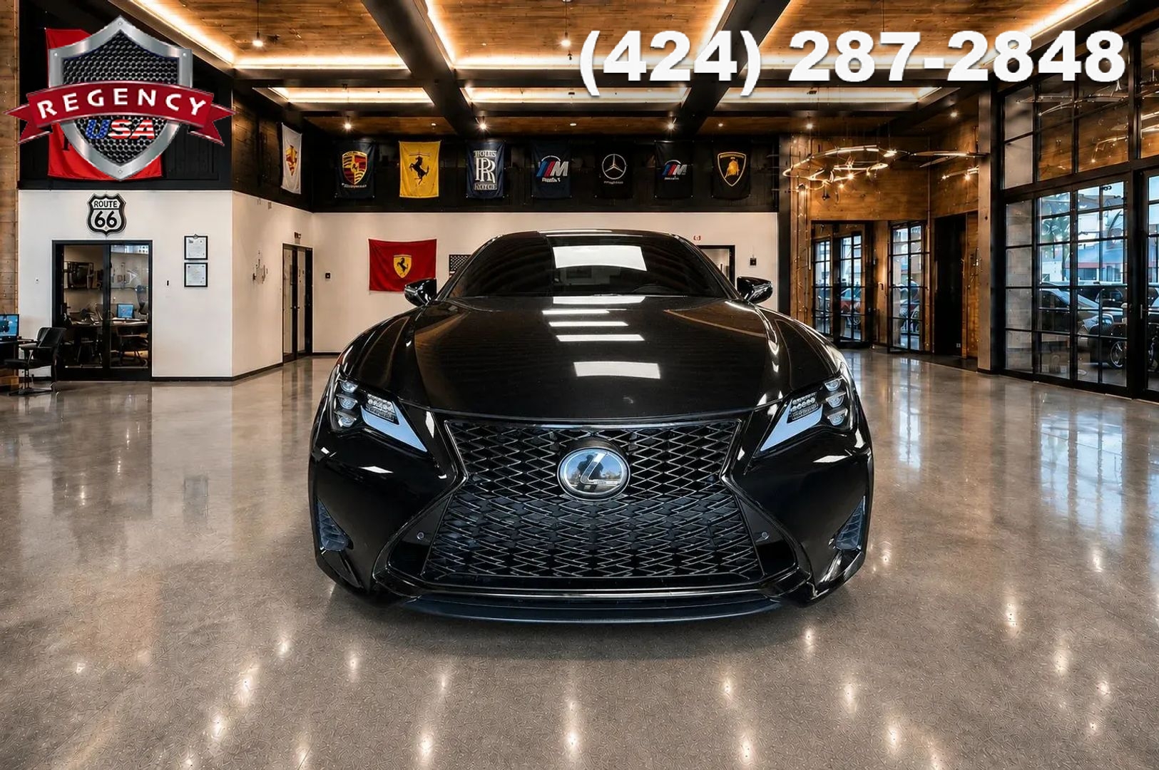 lexus rc 2021 JTHGZ5BC0M5024895 image lexus rc 2021 JTHGZ5BC0M5024895 image