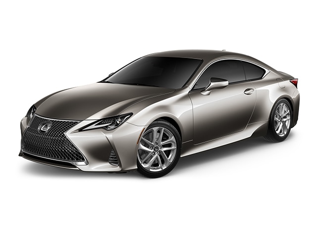 lexus rc 2021 JTHD85EC8M5006341 image lexus rc 2021 JTHD85EC8M5006341 image