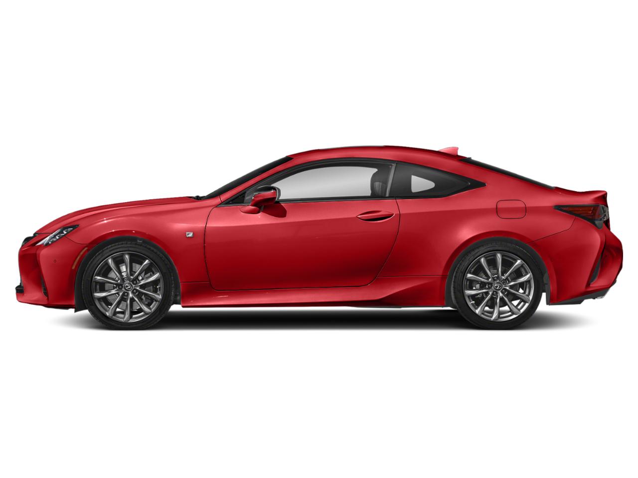 lexus rc 2021 JTHGZ5BC7M5023260 image lexus rc 2021 JTHGZ5BC7M5023260 image