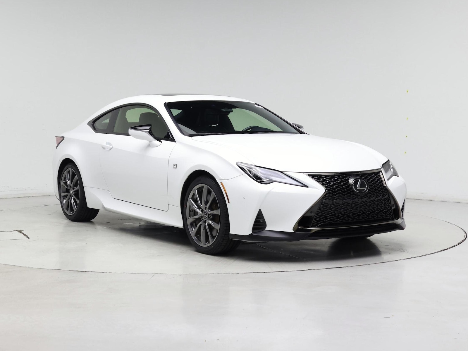 lexus rc 2021 JTHGA5BC1M5011600 image lexus rc 2021 JTHGA5BC1M5011600 image