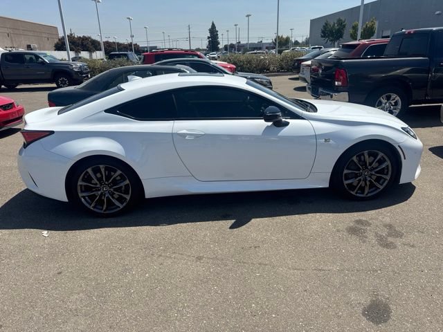 lexus rc 2021 JTHGZ5BC1M5023898 image lexus rc 2021 JTHGZ5BC1M5023898 image