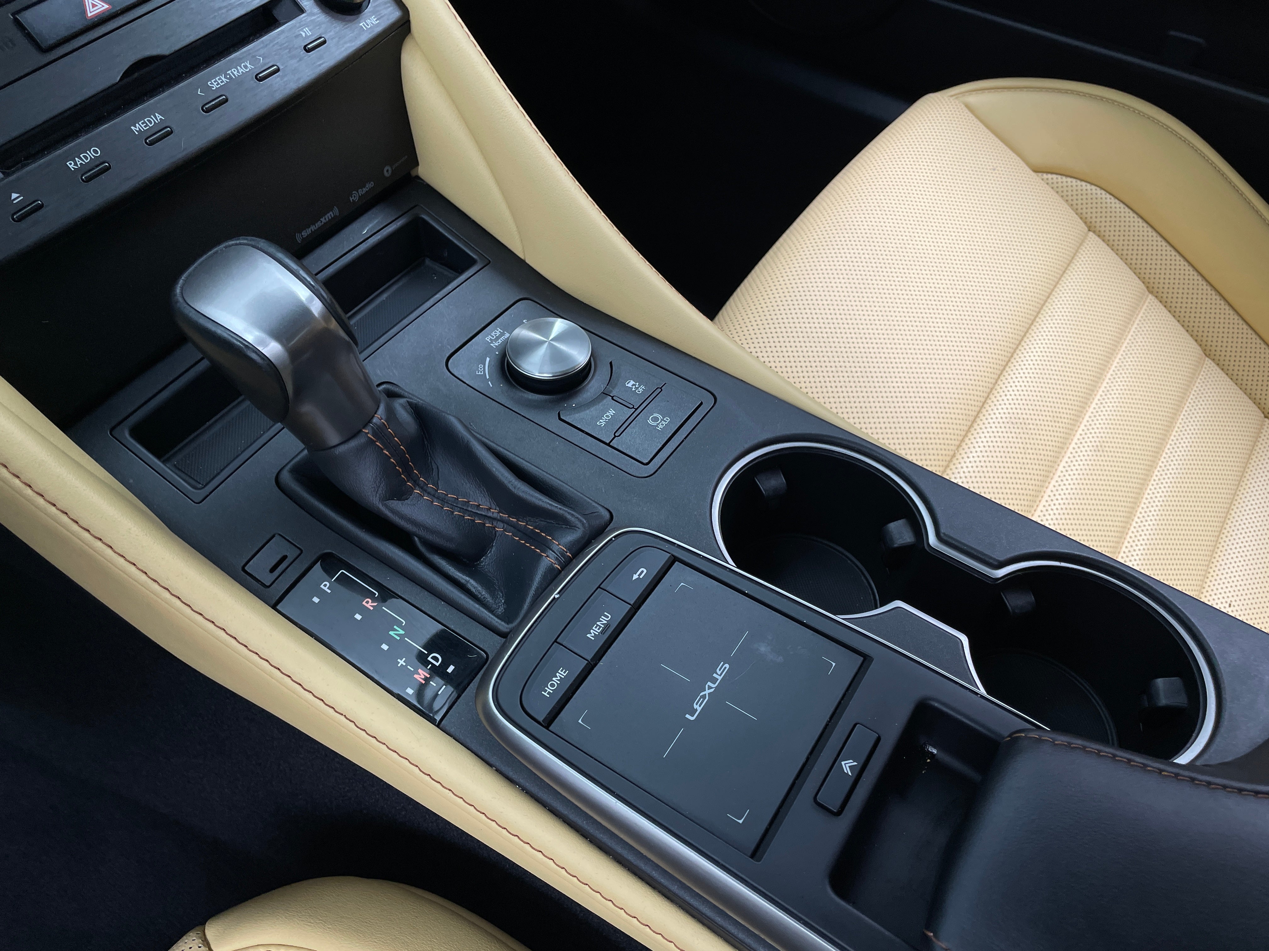 lexus rc 2021 JTHAA5BC4M5011371 image lexus rc 2021 JTHAA5BC4M5011371 image