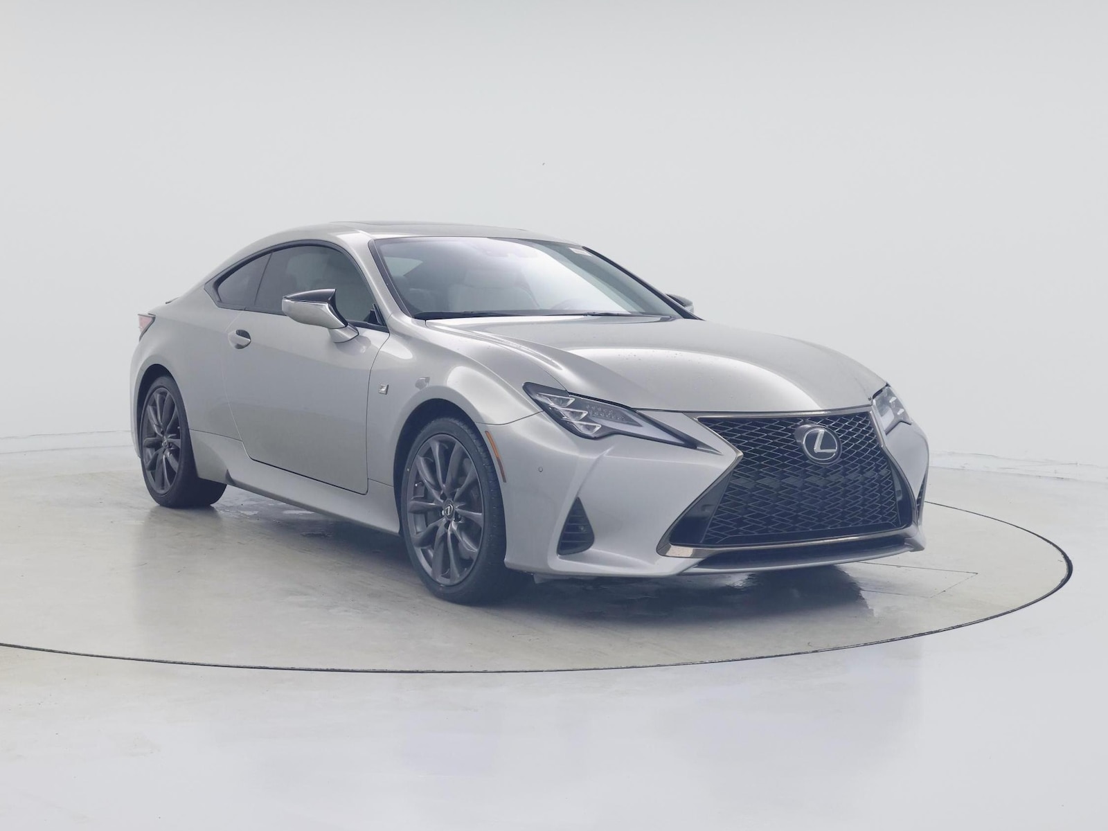 lexus rc 2021 JTHGZ5BC7M5023307 image lexus rc 2021 JTHGZ5BC7M5023307 image