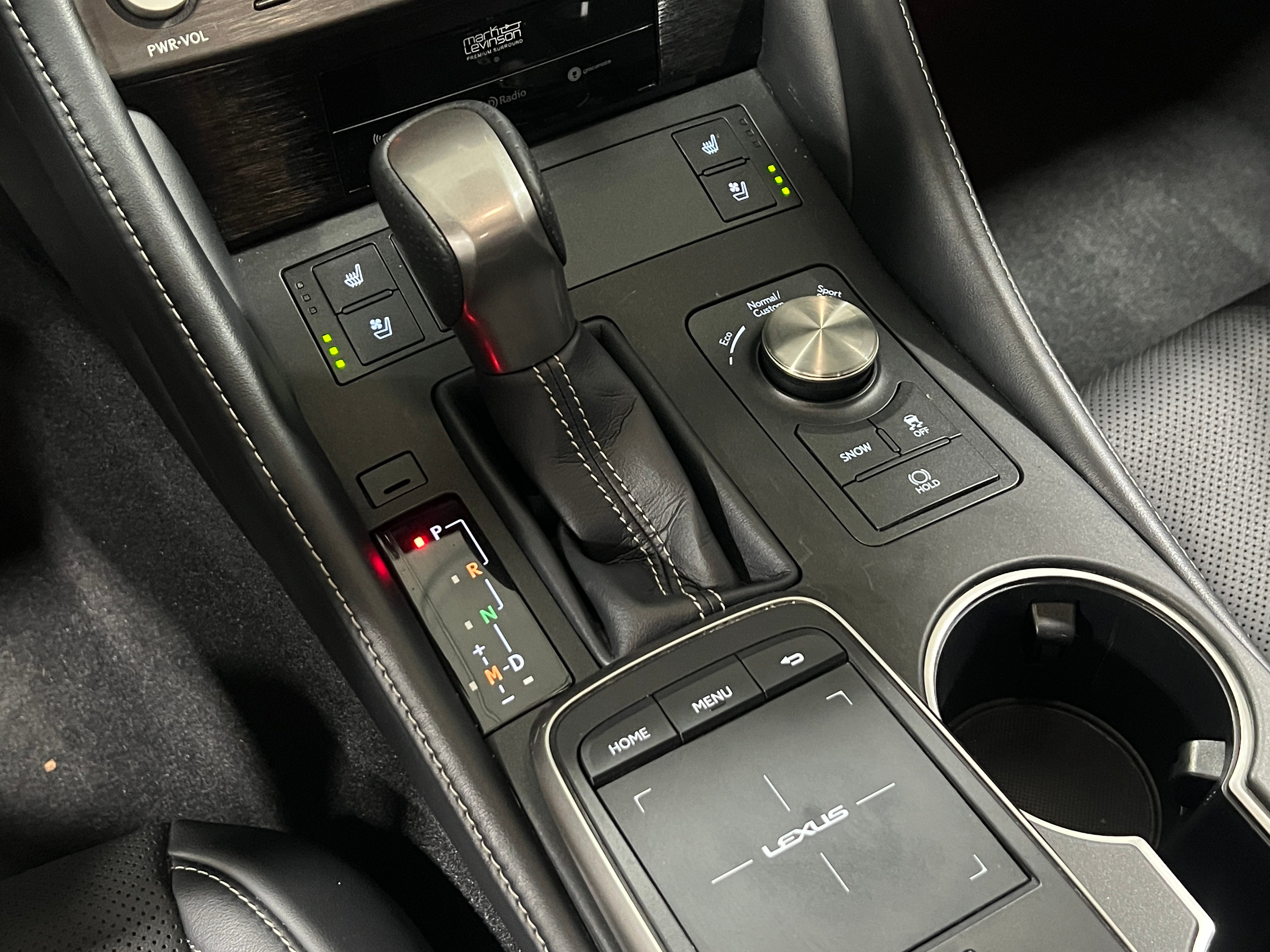 lexus rc 2021 JTHGZ5BC8M5023705 image lexus rc 2021 JTHGZ5BC8M5023705 image