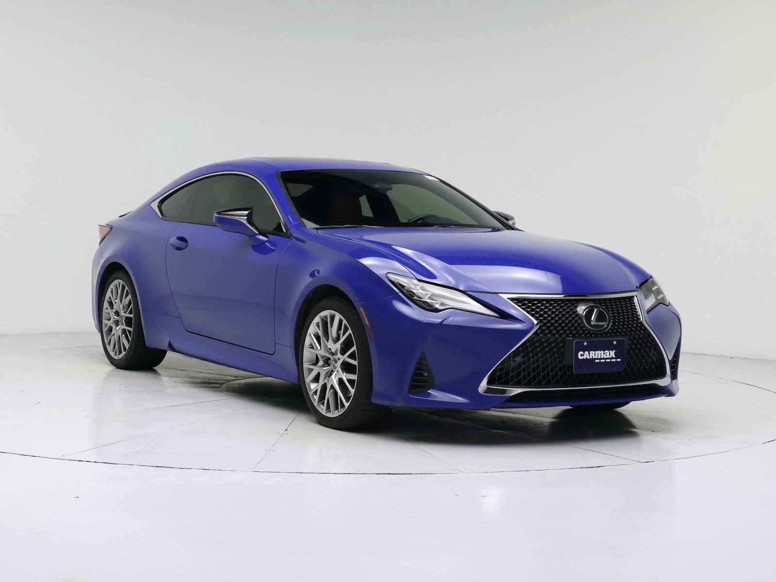 lexus rc 2021 JTHDZ5BC9M5024512 image lexus rc 2021 JTHDZ5BC9M5024512 image