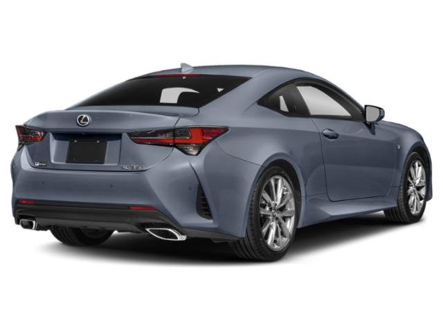lexus rc 2021 JTHGZ5BC2M5024283 image lexus rc 2021 JTHGZ5BC2M5024283 image