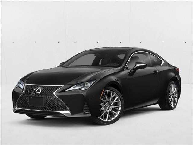lexus rc 2021 JTHDZ5BC6M5023740 image lexus rc 2021 JTHDZ5BC6M5023740 image