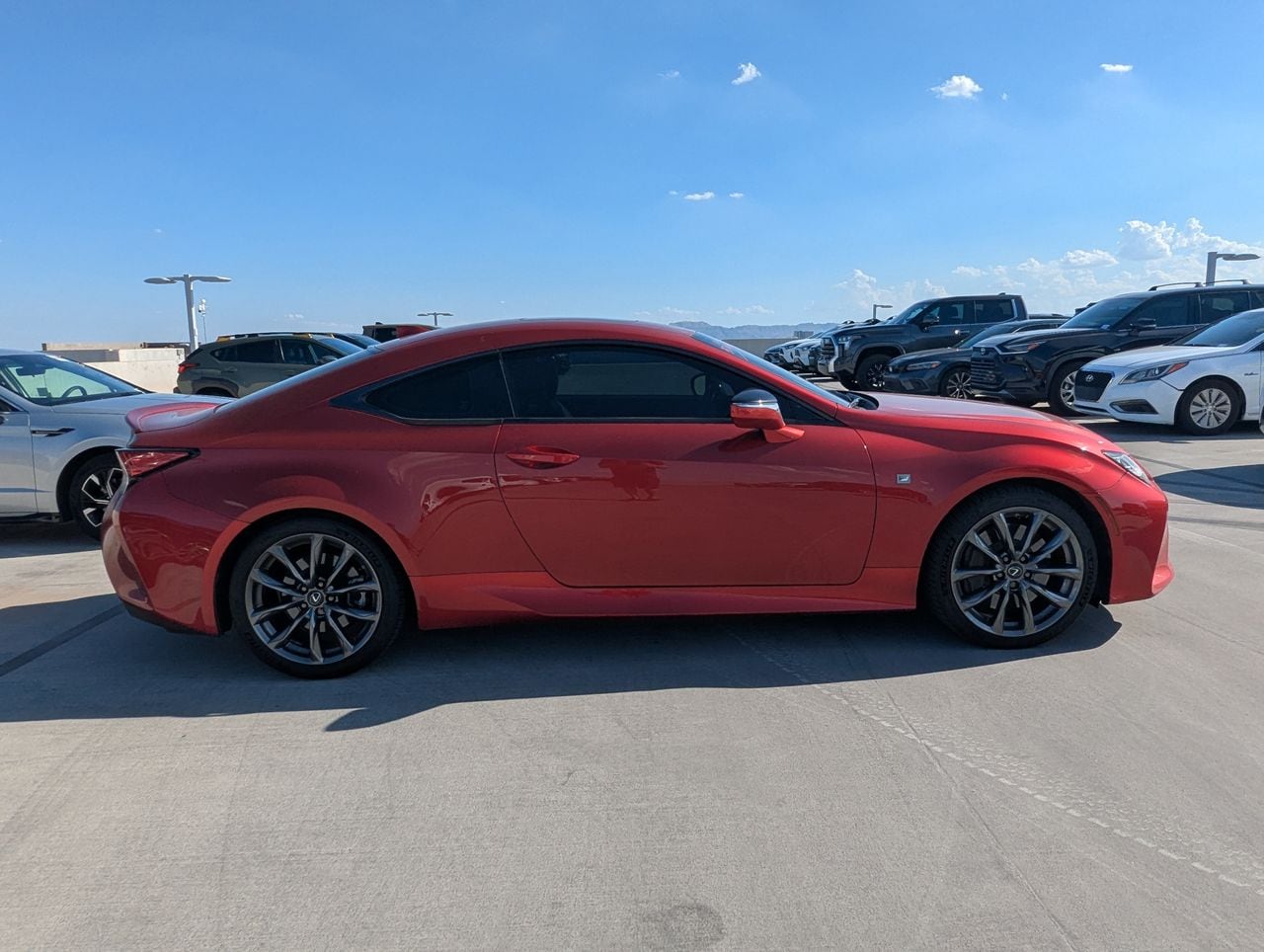 lexus rc 2021 JTHGZ5BC9M5024751 image lexus rc 2021 JTHGZ5BC9M5024751 image