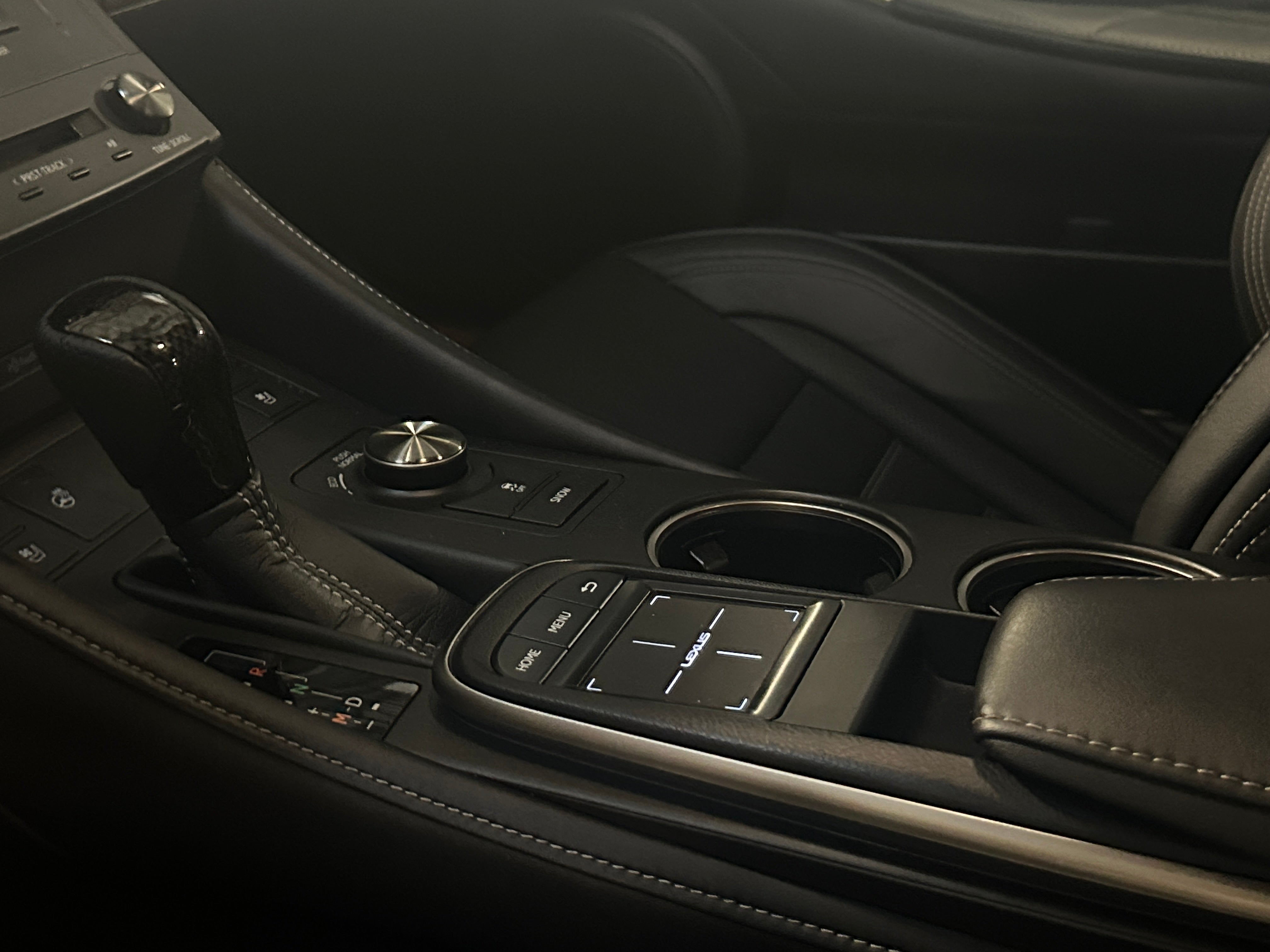 lexus rc 2017 JTHSM5BC8H5003808 image lexus rc 2017 JTHSM5BC8H5003808 image