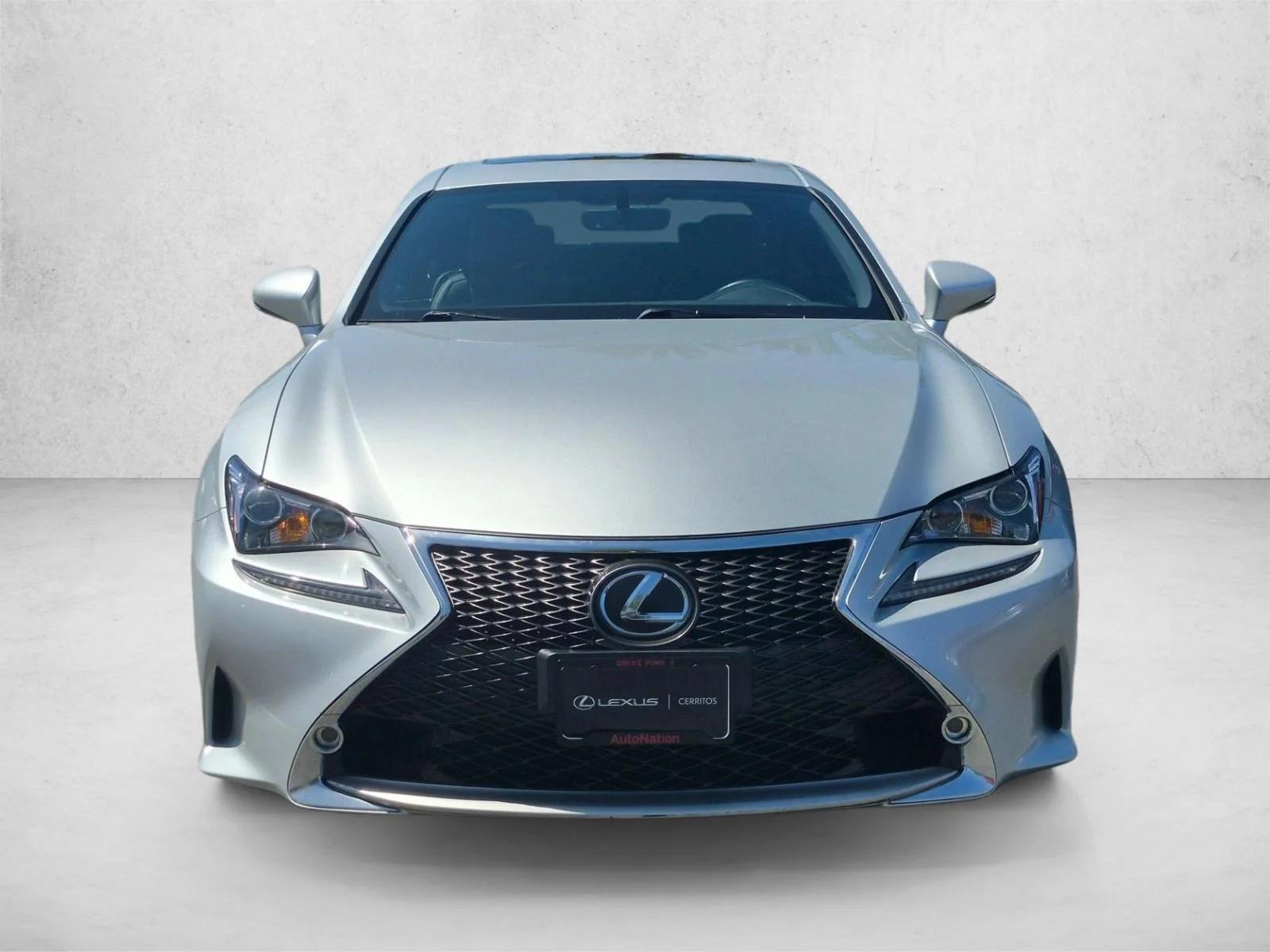 lexus rc 2017 JTHHE5BC4H5017146 image lexus rc 2017 JTHHE5BC4H5017146 image