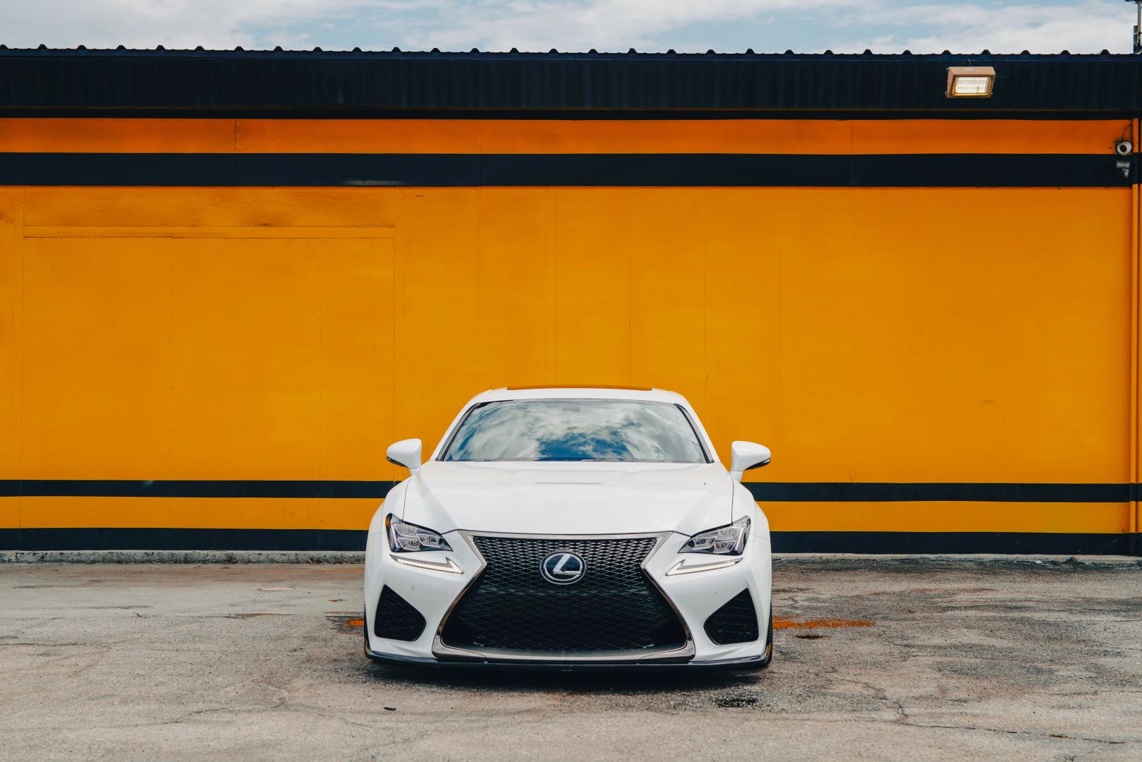 lexus rc 2017 JTHHP5BC4H5006125 image lexus rc 2017 JTHHP5BC4H5006125 image