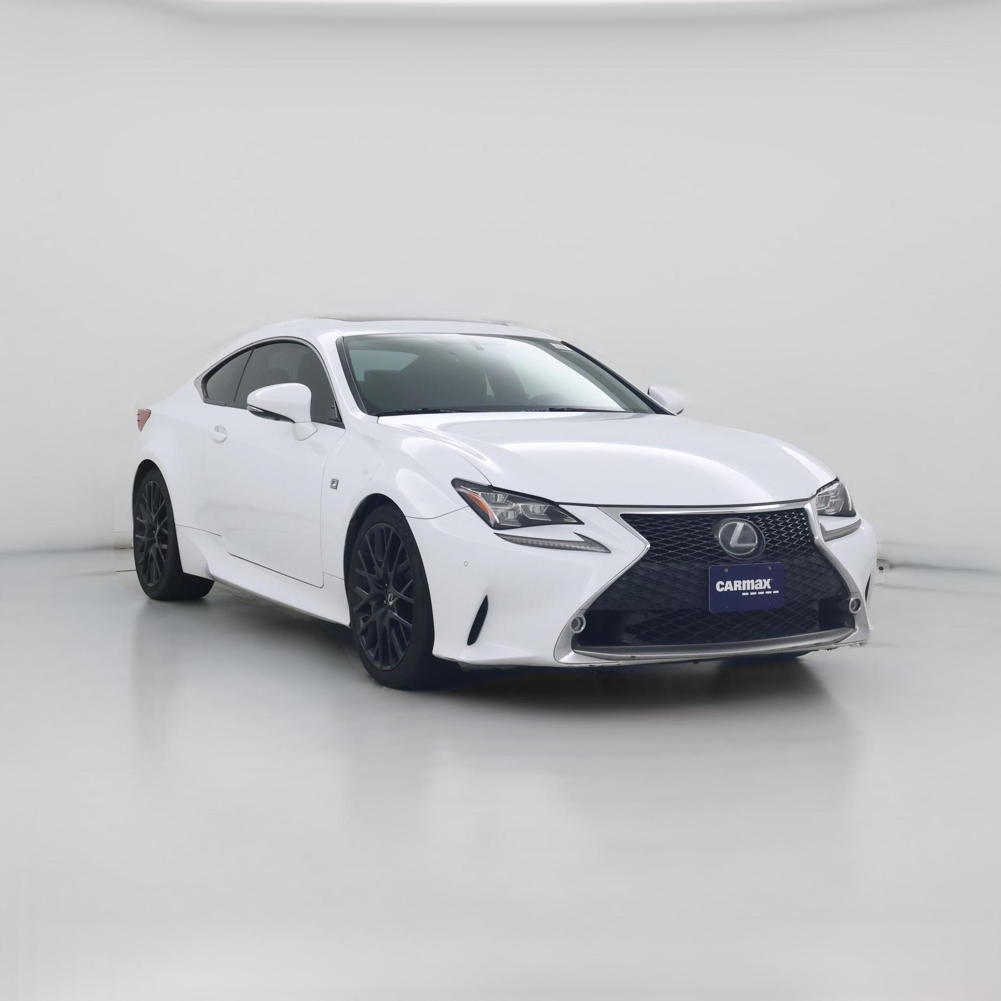 lexus rc 2017 JTHHE5BC9H5015361 image lexus rc 2017 JTHHE5BC9H5015361 image
