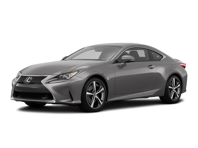 lexus rc 2017 JTHSM5BC6H5003533 image lexus rc 2017 JTHSM5BC6H5003533 image