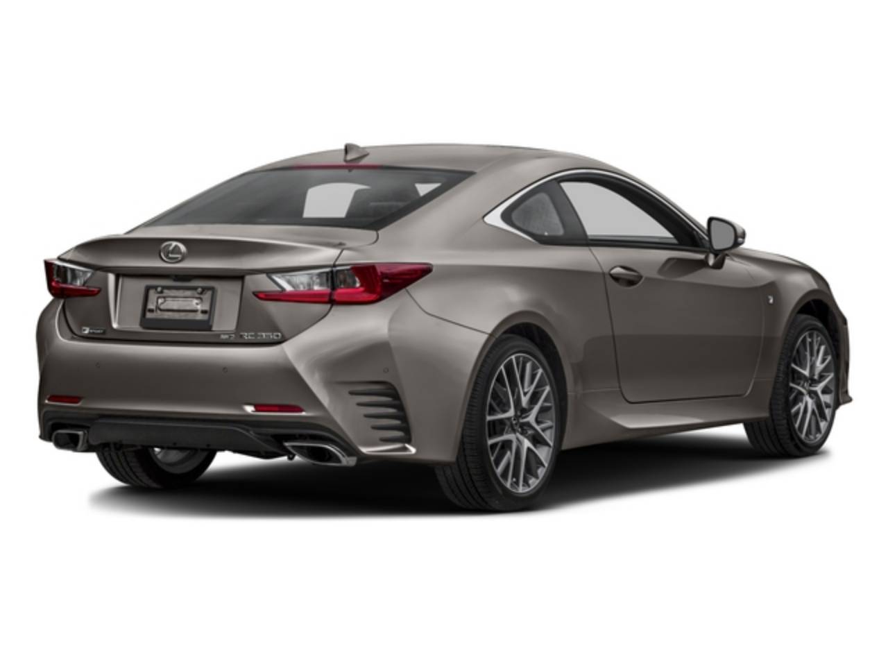 lexus rc 2017 JTHHE5BC5H5014868 image lexus rc 2017 JTHHE5BC5H5014868 image