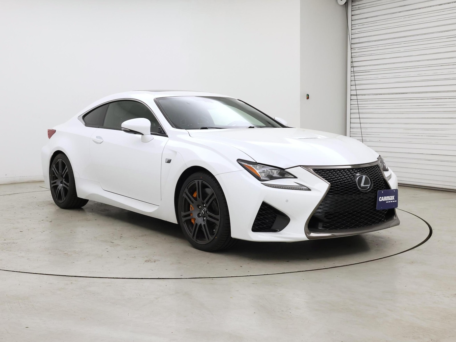 lexus rc 2017 JTHHP5BC8H5006113 image lexus rc 2017 JTHHP5BC8H5006113 image
