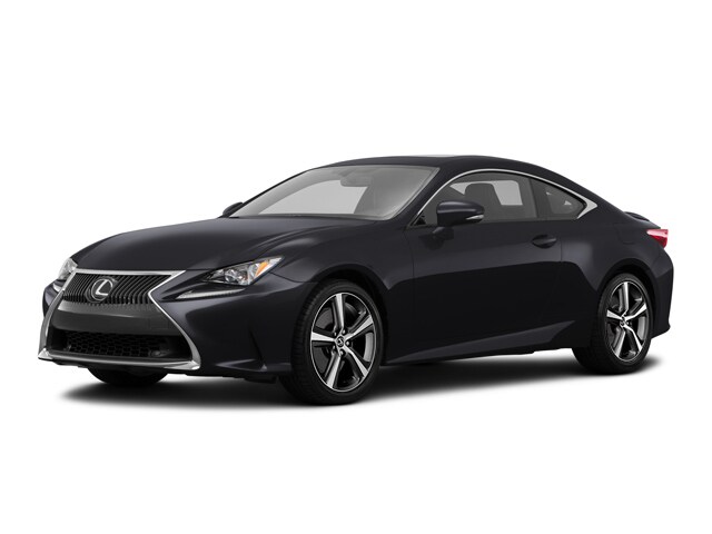 lexus rc 2017 JTHSE5BC1H5008085 image lexus rc 2017 JTHSE5BC1H5008085 image