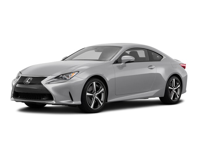 lexus rc 2017 JTHSE5BC4H5007366 image lexus rc 2017 JTHSE5BC4H5007366 image