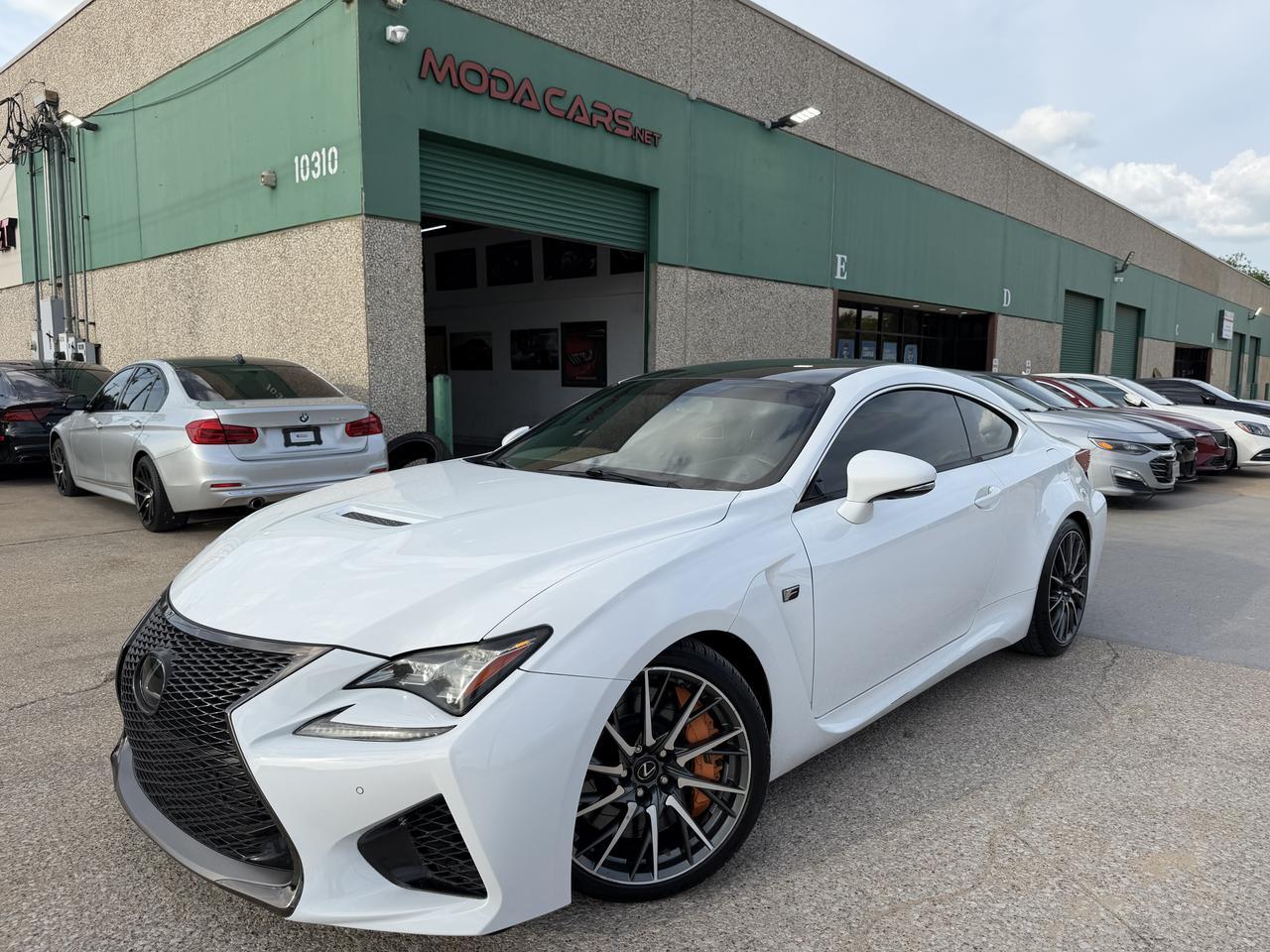 lexus rc 2017 JTHHP5BC7H5005907 image lexus rc 2017 JTHHP5BC7H5005907 image