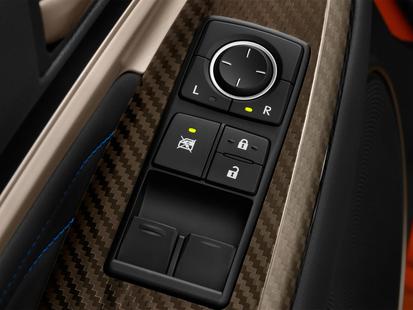 lexus rc 2017 JTHHP5BCXH5006162 image lexus rc 2017 JTHHP5BCXH5006162 image