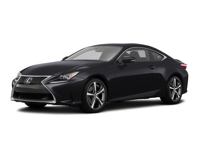 lexus rc 2017 JTHHE5BC6H5016595 image lexus rc 2017 JTHHE5BC6H5016595 image