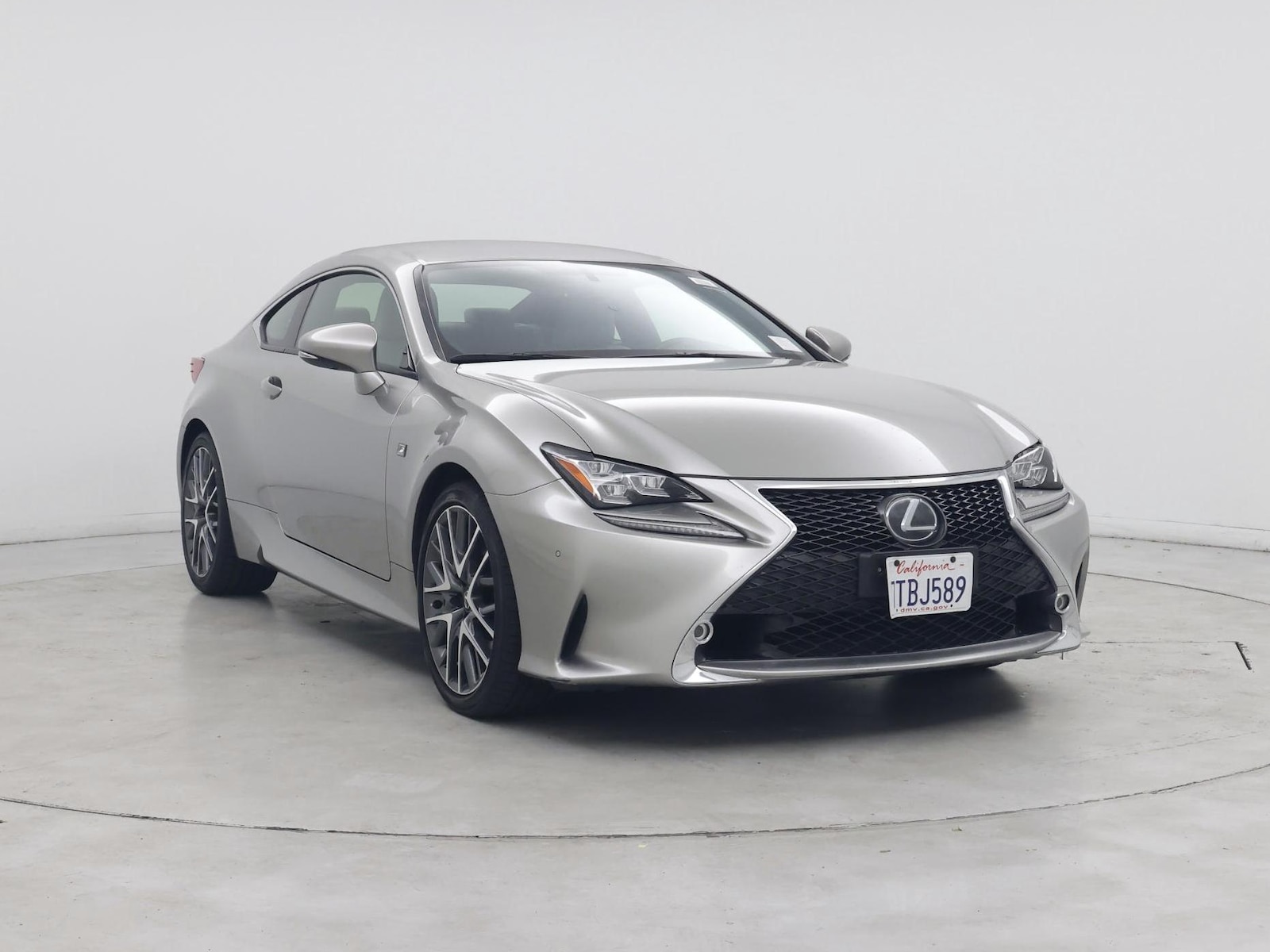 lexus rc 2017 JTHHA5BC6H5005723 image lexus rc 2017 JTHHA5BC6H5005723 image
