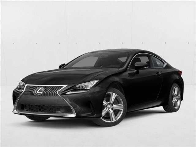 lexus rc 2017 JTHHA5BC7H5006699 image lexus rc 2017 JTHHA5BC7H5006699 image