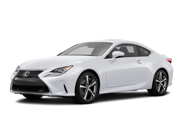 lexus rc 2017 JTHHA5BC9H5005537 image lexus rc 2017 JTHHA5BC9H5005537 image