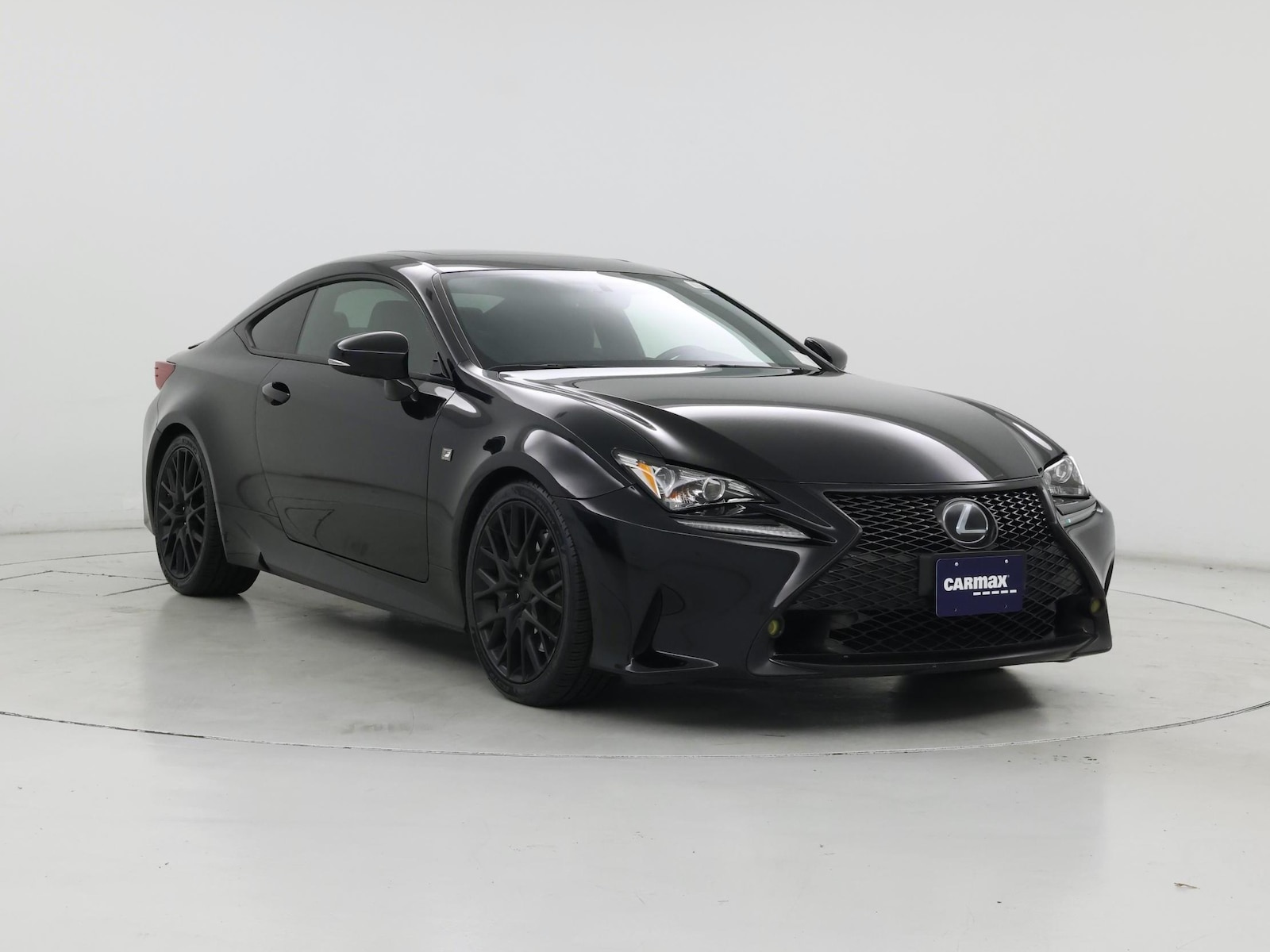lexus rc 2017 JTHHE5BC6H5017732 image lexus rc 2017 JTHHE5BC6H5017732 image