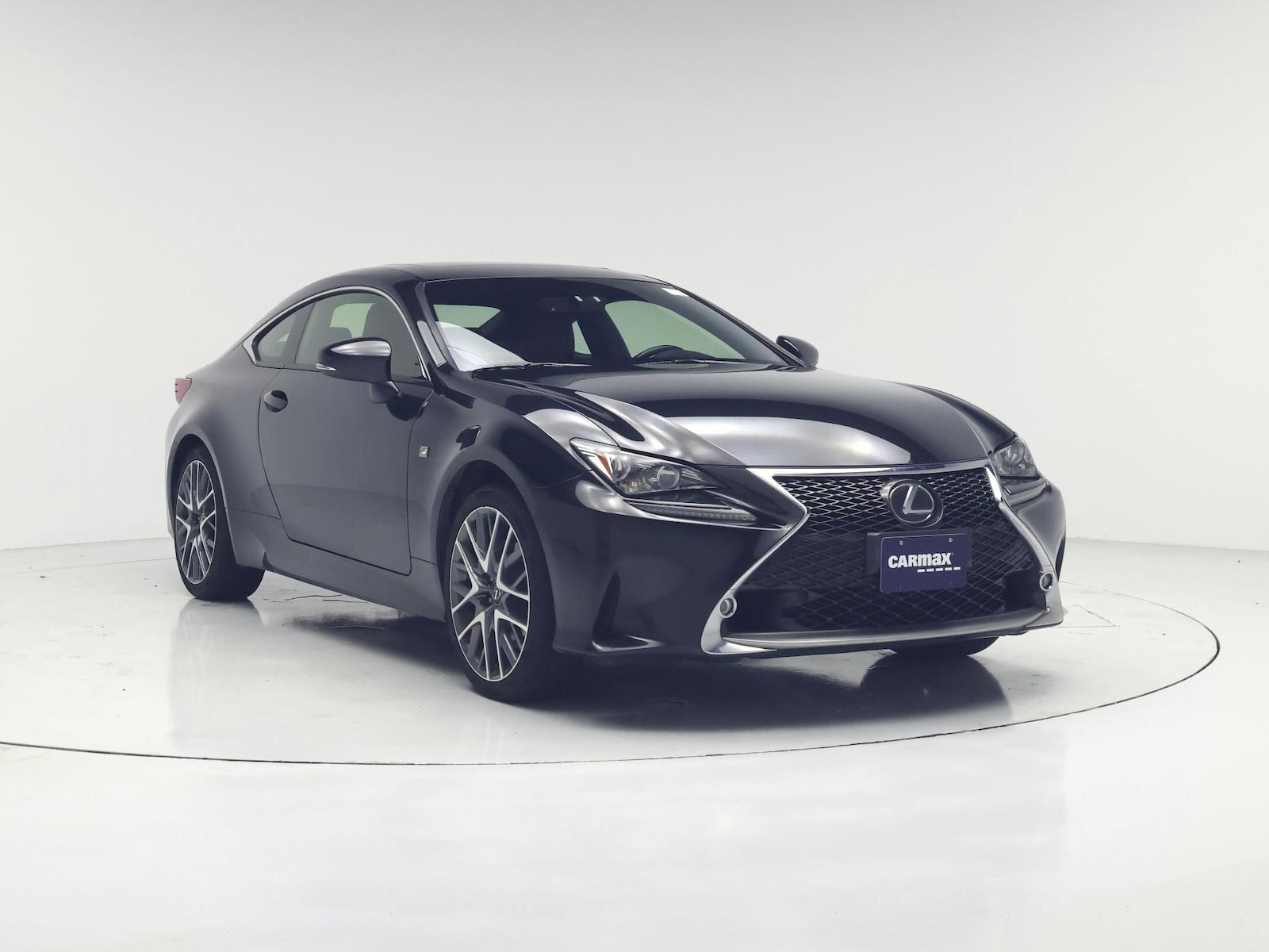 lexus rc 2017 JTHSE5BC5H5007263 image lexus rc 2017 JTHSE5BC5H5007263 image