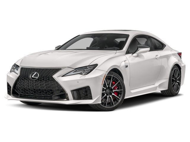 lexus rc 2024 JTHYP5BC9R5009006 image lexus rc 2024 JTHYP5BC9R5009006 image